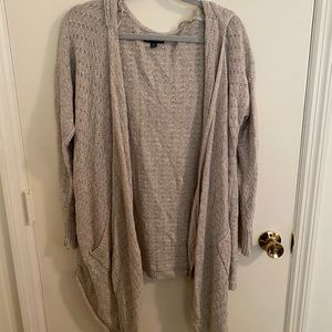 American Eagle Cardigan